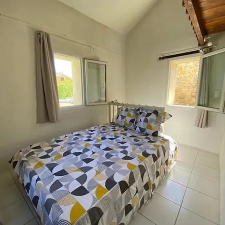 Apartment Joli En Plein Centre - Nyons