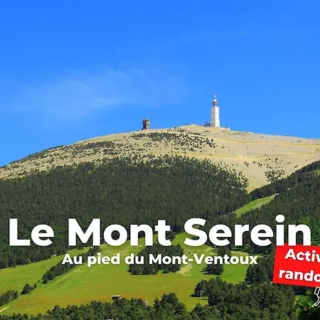 Apartment Joli En Plein Centre -